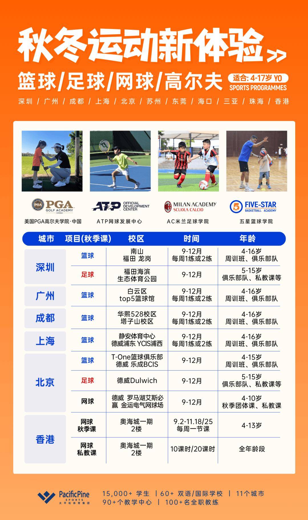 九游体育：法甲阿雅克肖的青训体系与未来展望的简单介绍