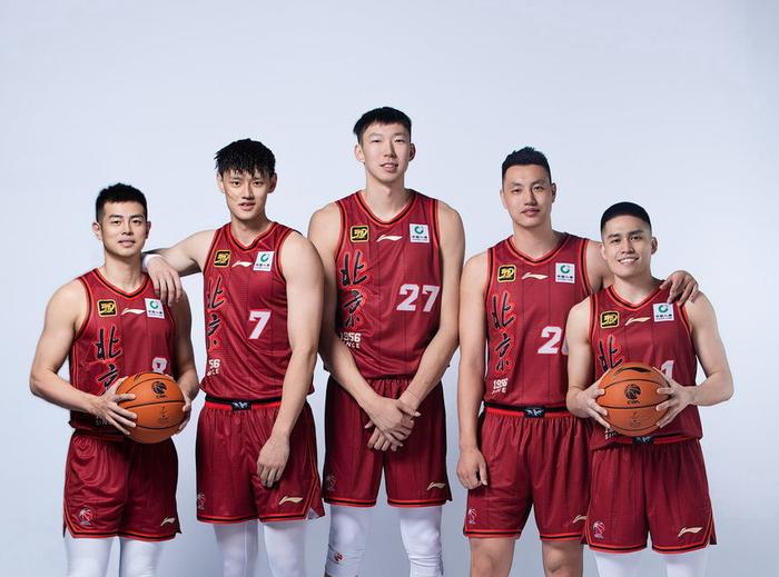 关于九游体育：CBA外援的未来：如何更好地融入中国文化，为CBA联赛做出贡献？的信息
