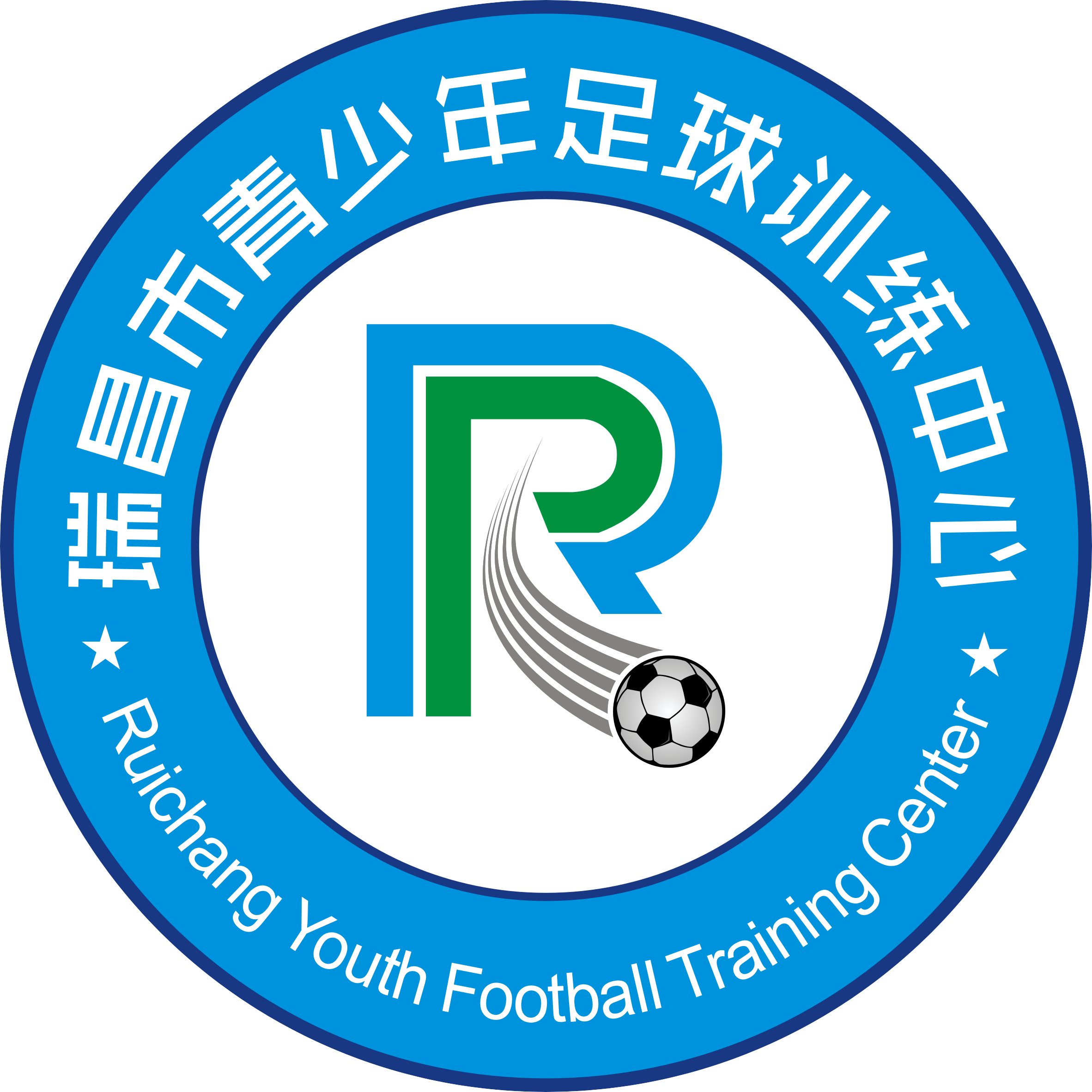 九游体育:艾克森：归化球员对中国足球的文化融合与社会影响的简单介绍