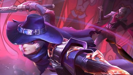 九游体育:电竞明星荣耀之夜：回顾与庆祝杰出成就的简单介绍