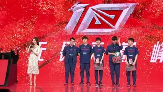 关于