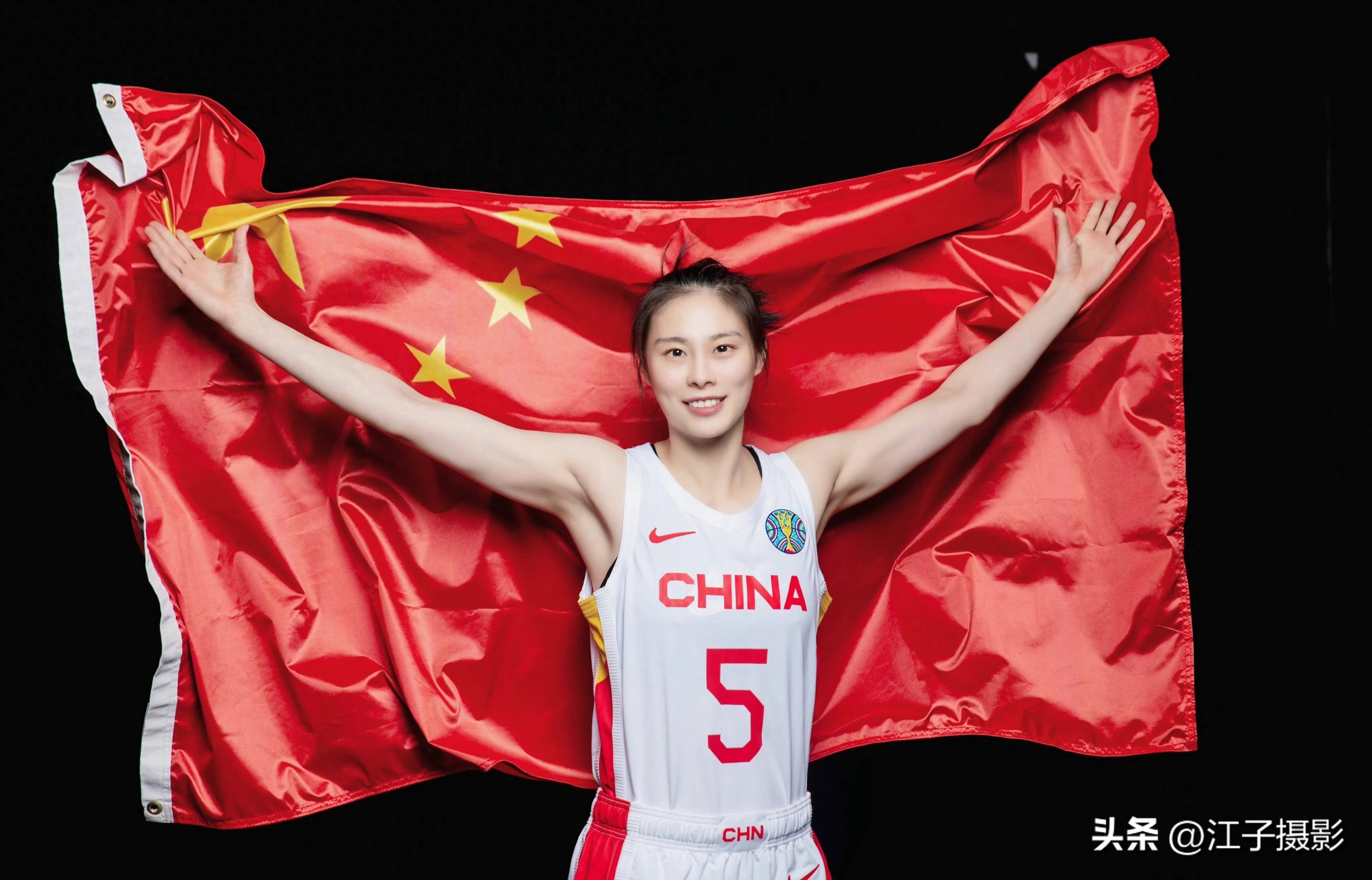 关于九游体育：中国女篮，如何在奥运会上展现中国女性的魅力？的信息