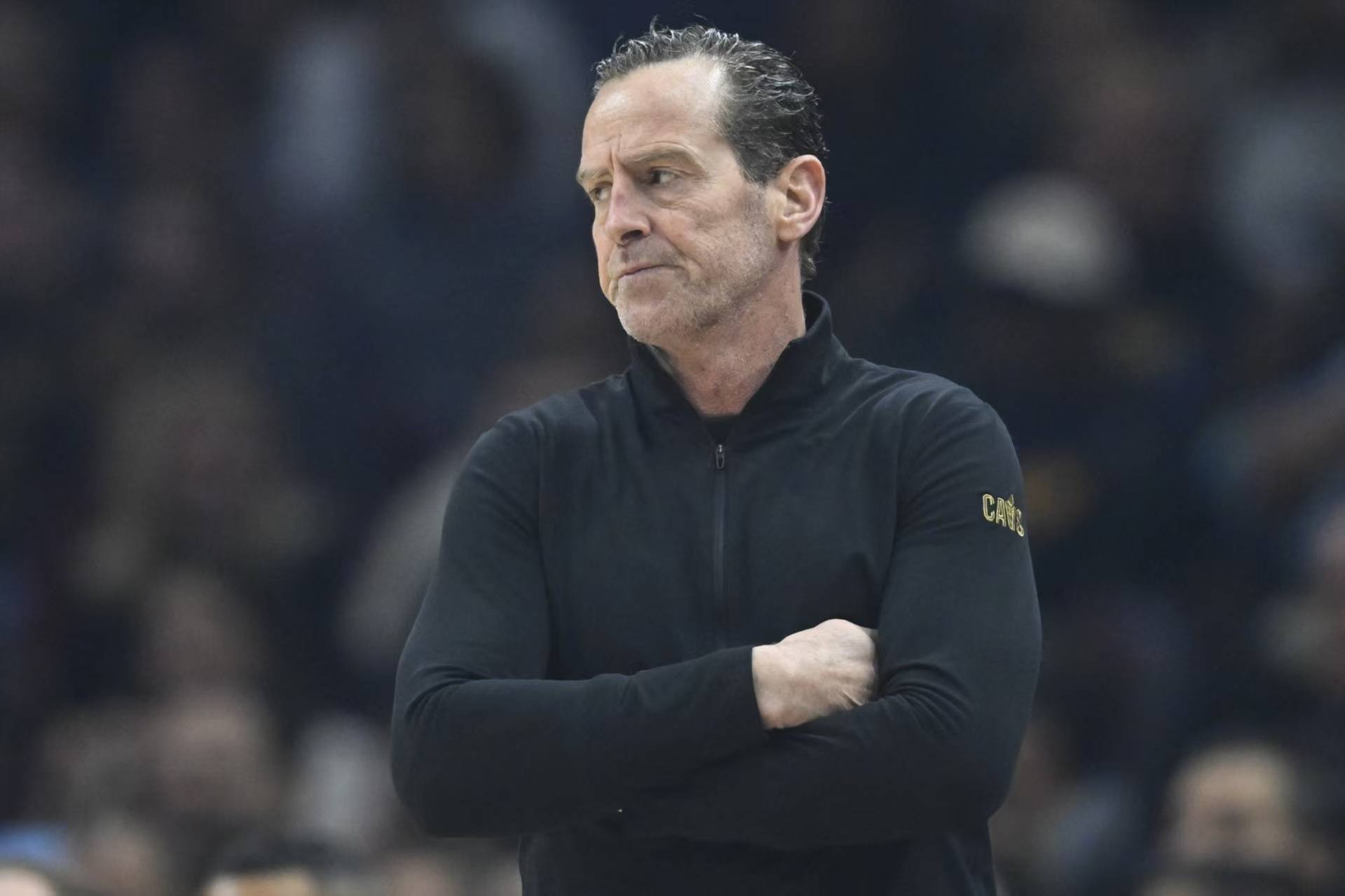 关于九游体育:NBA联盟的新赛季展望：谁将成为最大的黑马，给联盟带来惊喜？的信息