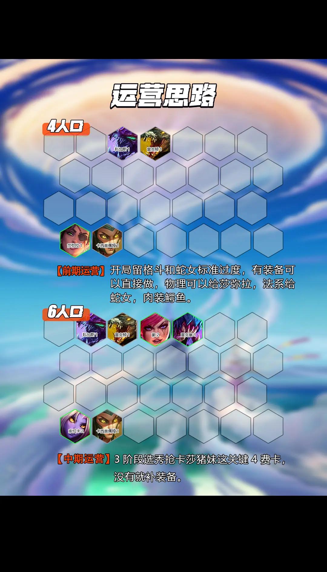 九游体育:电竞游戏中的战术分析：如何提升胜率