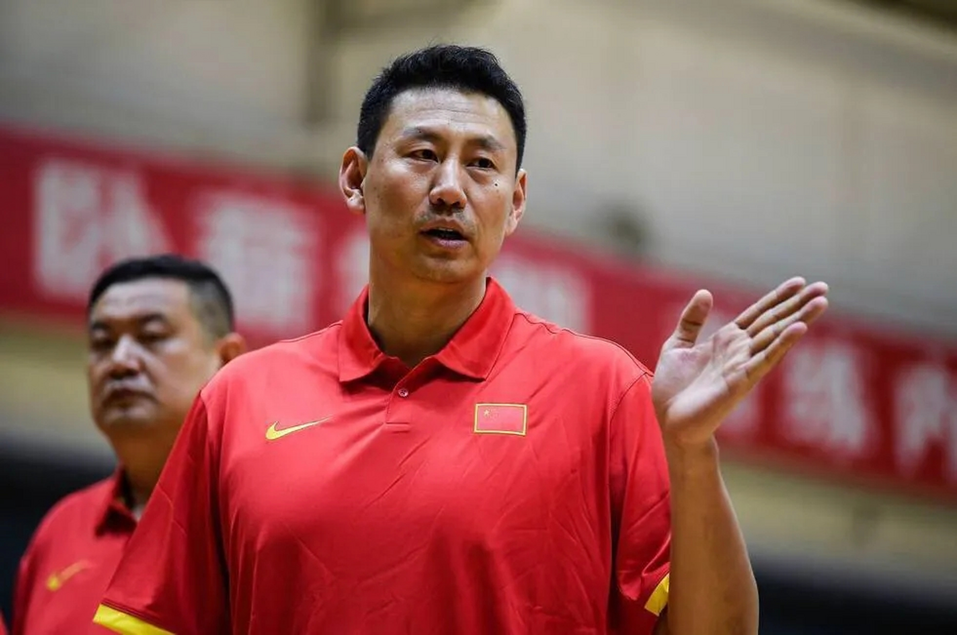 关于九游体育：CBA球队赛季总结：成功与失败，经验与教训的信息