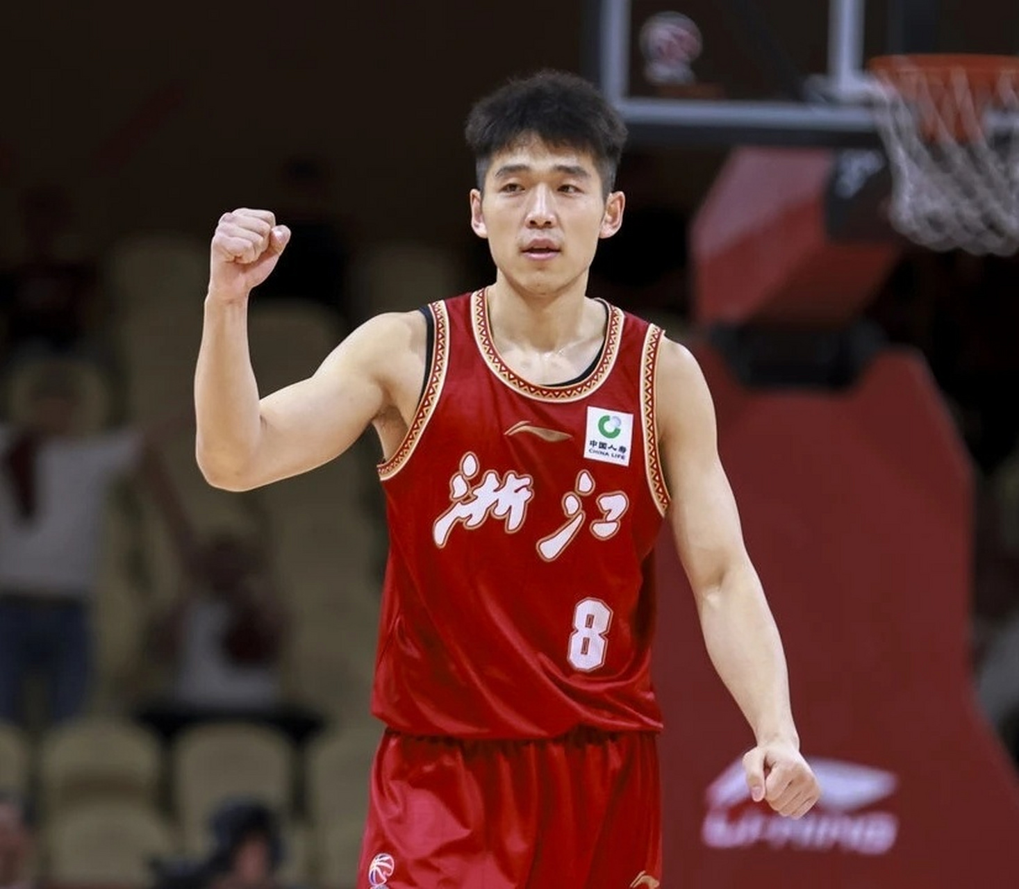 关于九游体育：CBA球队赛季总结：成功与失败，经验与教训的信息