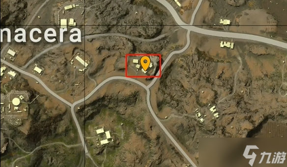 包含九游体育:PUBGMobile中利用新武器的技巧，提升战斗力的词条