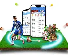 九游体育:Ligue1的明星转会：如何影响市场走向的简单介绍