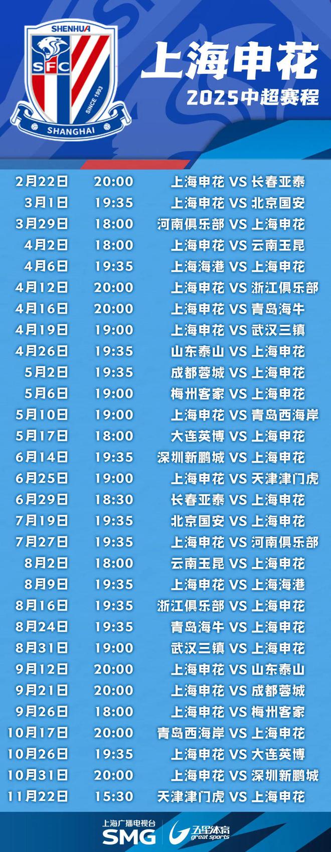 关于九游体育:中超联赛开赛在即：各队备战情况如何？新赛季有哪些看点？的信息
