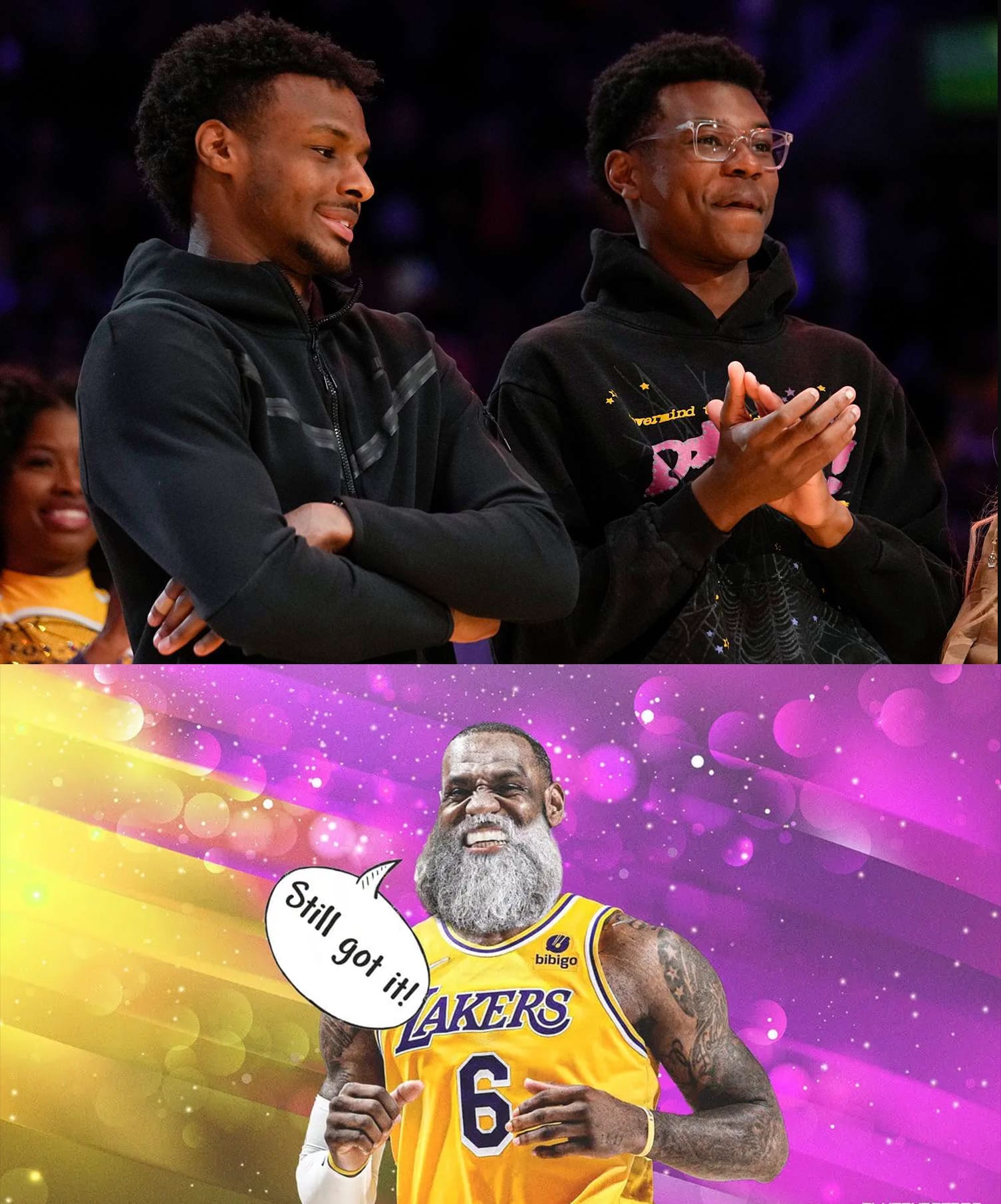 关于九游体育：NBA联盟公布新赛季最佳第六人赔率：普尔领跑的信息