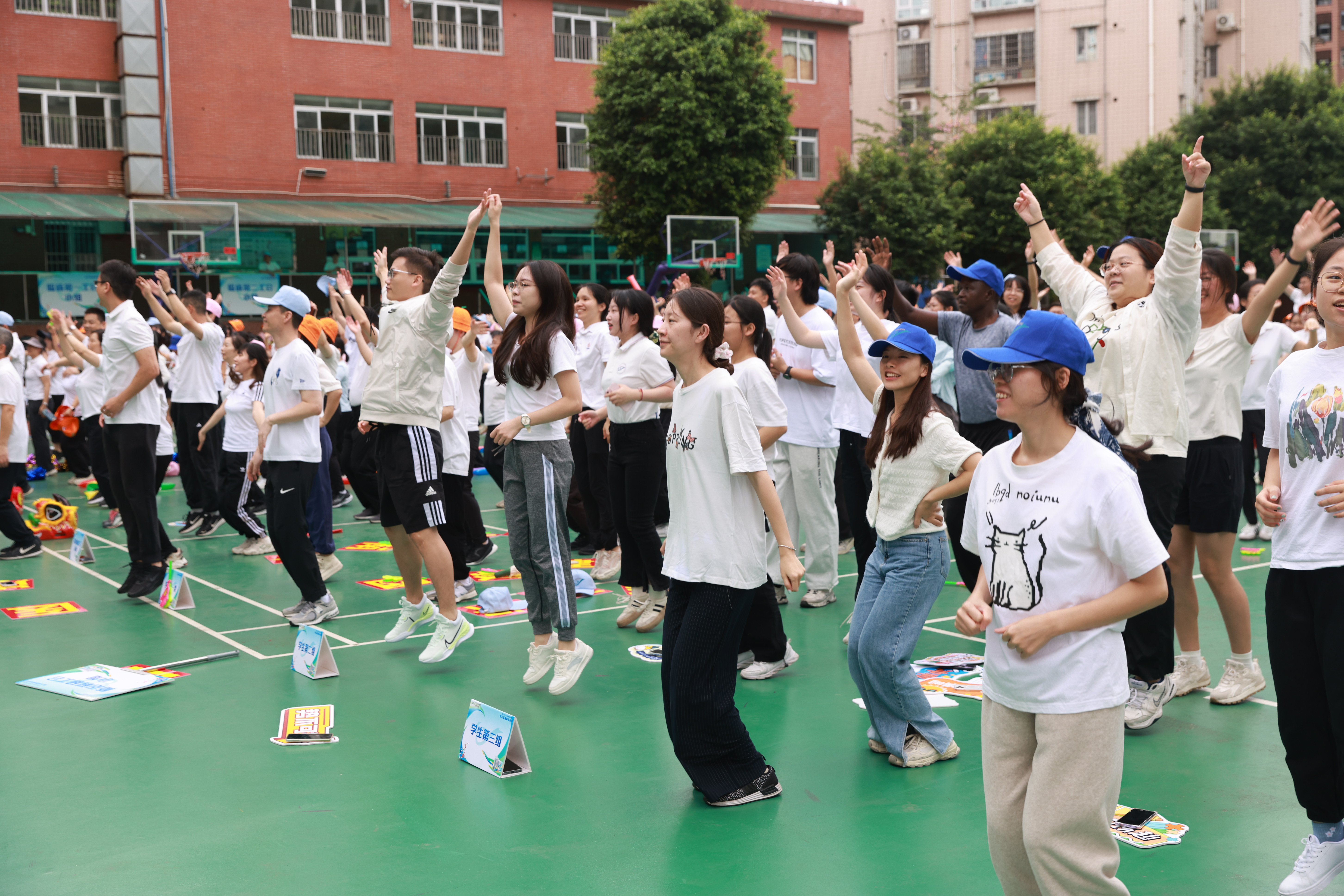 九游体育:世界大学生运动会，青春活力无限的简单介绍