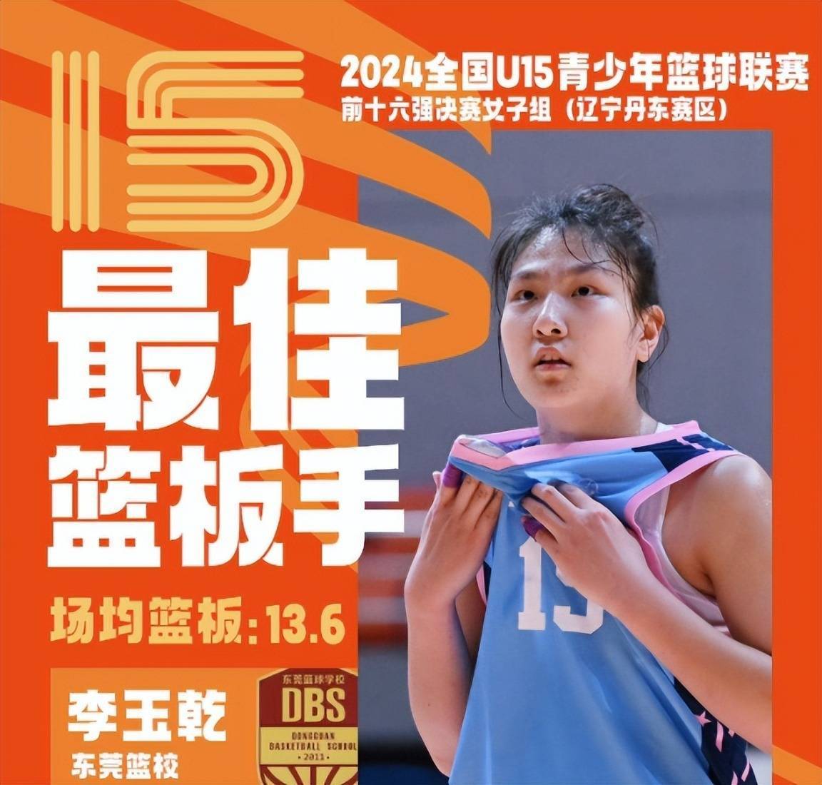 九游体育：中国女篮：奥运备战，信心满满，期待创造佳绩的简单介绍