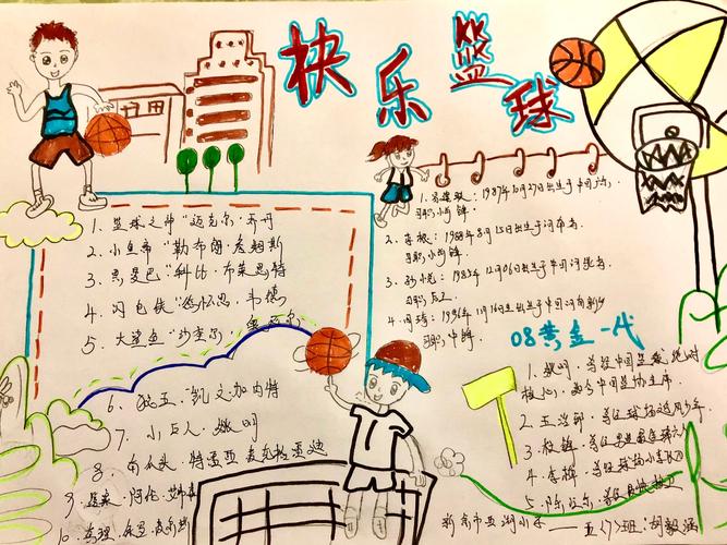 九游体育：篮球主题展览活动：回顾篮球历史，感受篮球文化的简单介绍