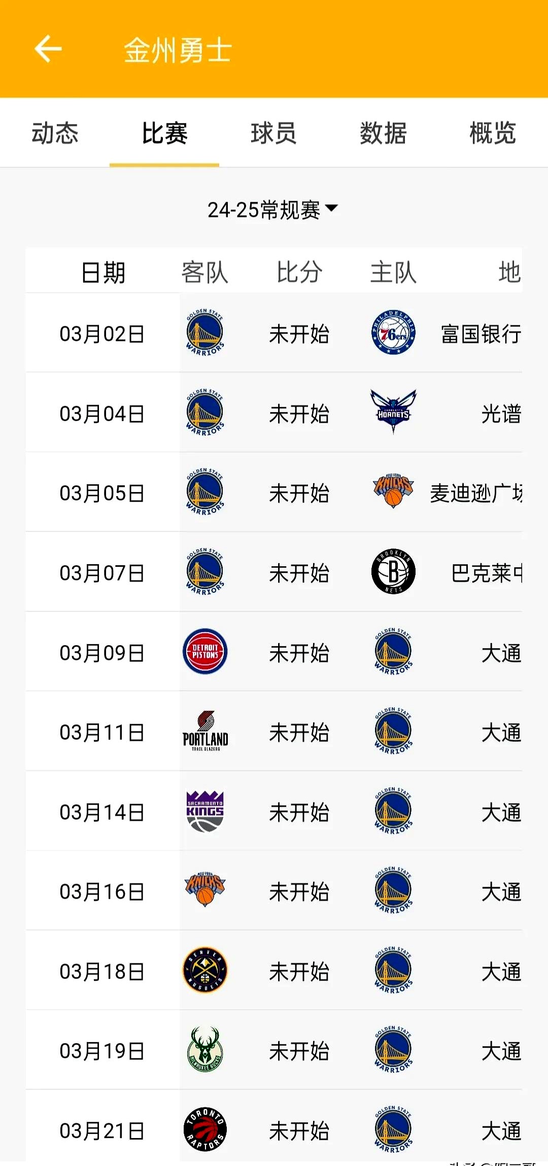 关于九游体育:勇士队库里的个人训练计划：如何保持状态，延长职业生涯？的信息