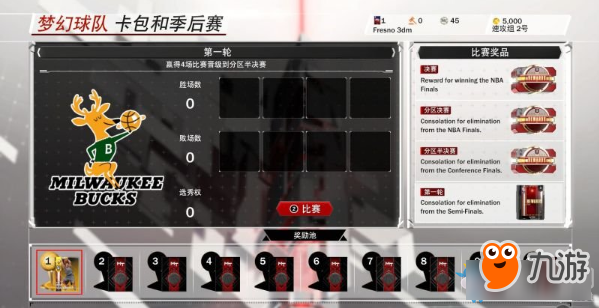九游体育：规则解读：NBA新规对进攻节奏的影响分析的简单介绍
