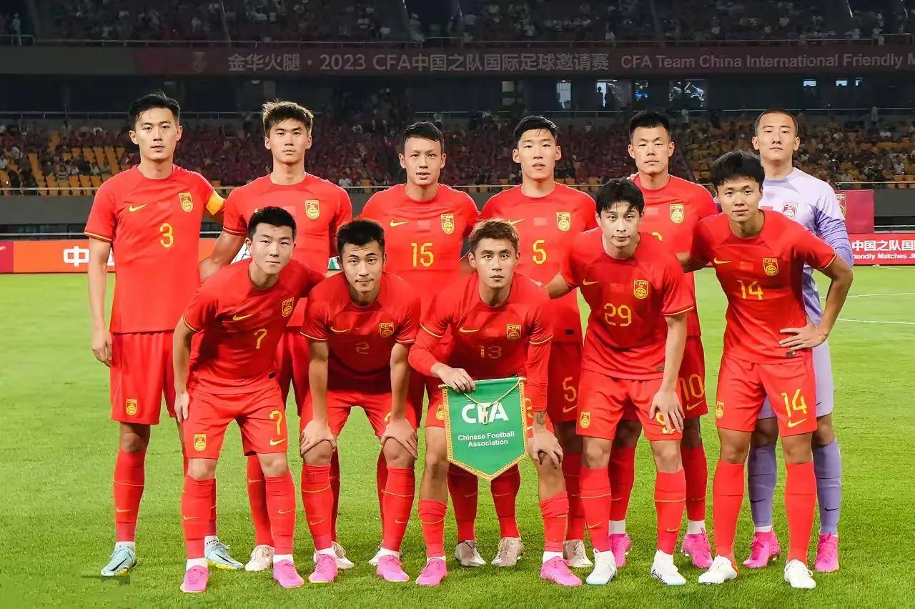 关于九游体育：国足新帅李铁首次新闻发布会，豪言冲击世界杯的信息