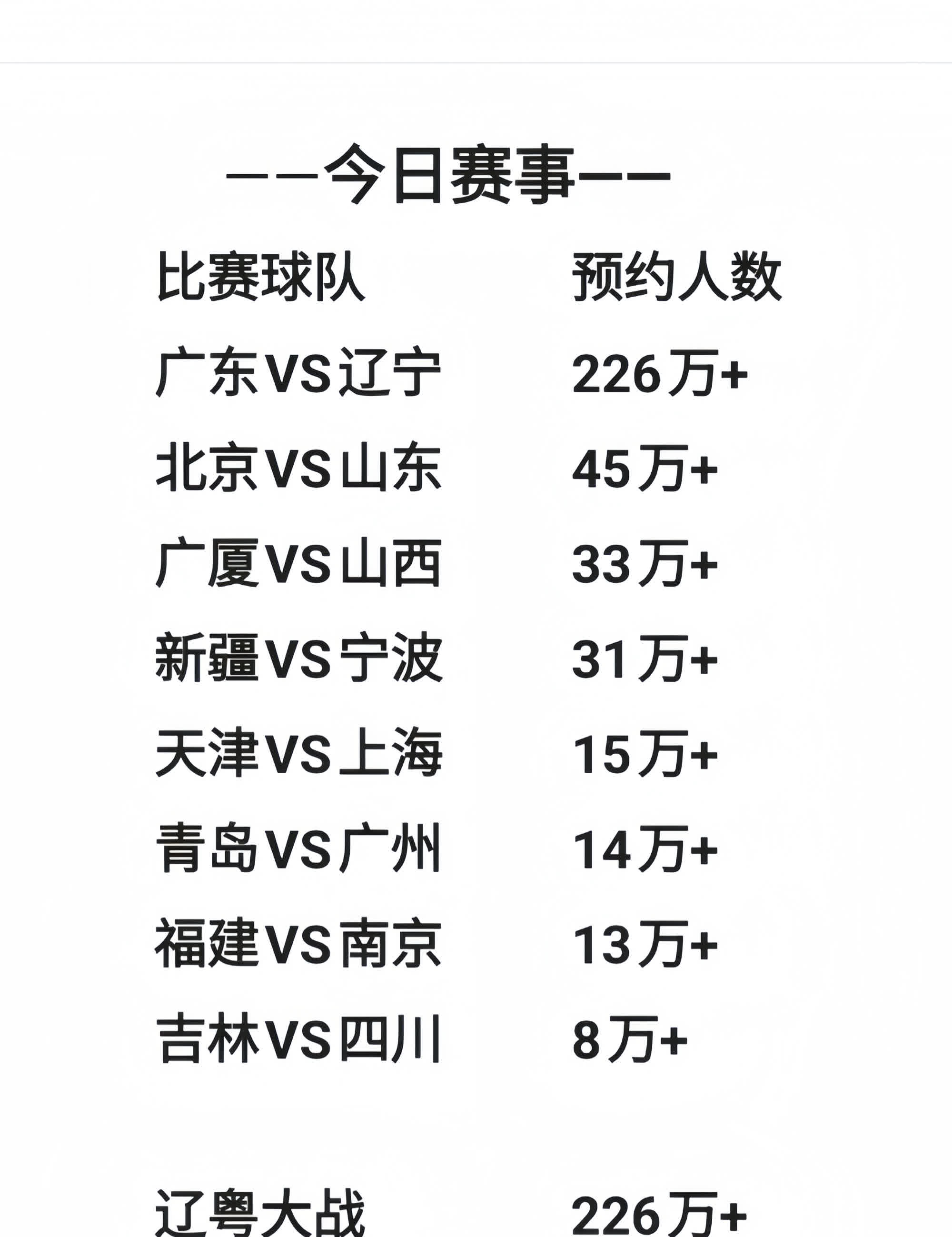 关于九游体育：CBA球员海外联赛经历：经验积累与文化冲击的信息