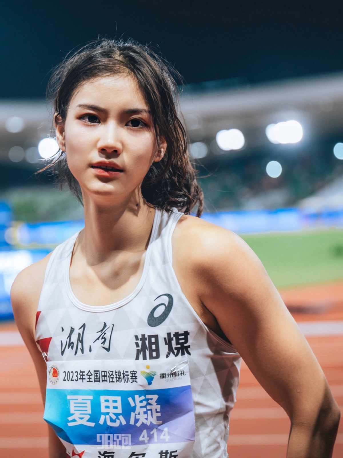 九游体育：运动员的心理教练：如何提升竞技状态