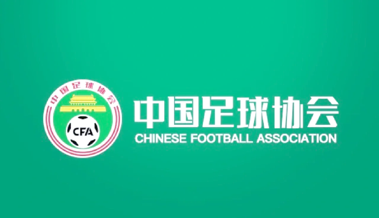 九游体育:中国足球青训基地可持续发展模式：多元化收入来源与精细化运营管理的简单介绍