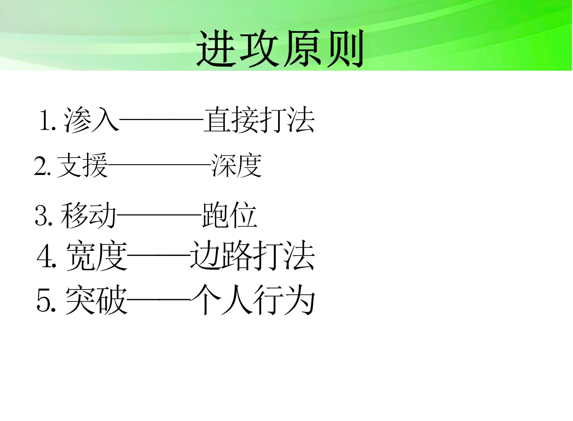 九游体育：西甲加的斯的防守反击战术解析