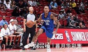 九游体育：湖人队新赛季：刘易斯表示将提升防守效率的简单介绍