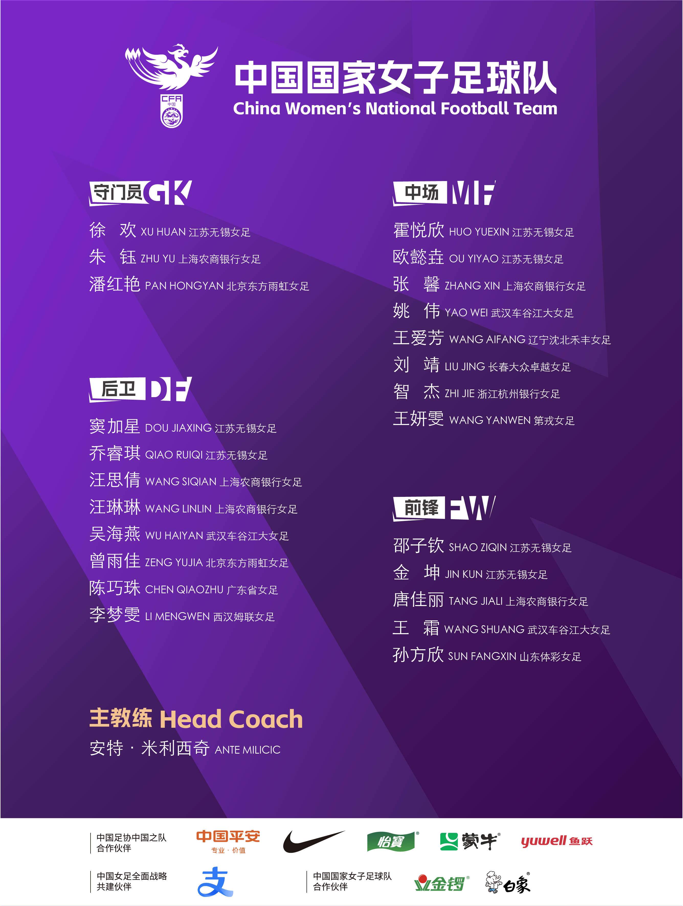 九游体育:中国足球协会管理模式改革：提升决策效率与透明度的可行性方案的简单介绍