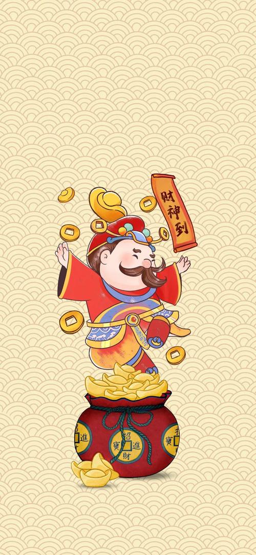九游体育：运动员的角色转变：从竞争对手到合作伙伴的简单介绍