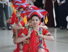 九游体育：聚焦赛季结束后的变动：十大转会动态分析的简单介绍