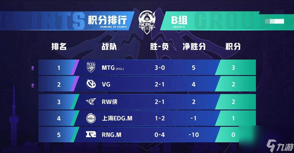 九游体育:意甲转会市场的内幕：俱乐部的决策过程
