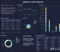 包含九游体育:LaLiga球队的财务动态：盈利模式研究的词条