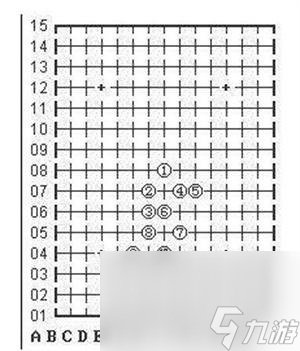 九游体育：凯尔特人队防守策略：如何限制对手的三分球？