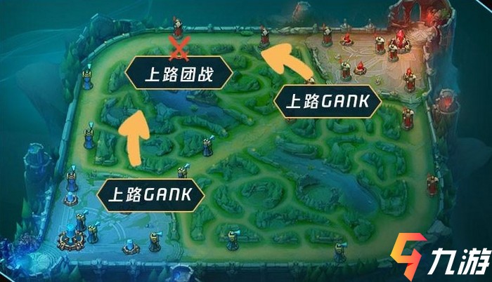 包含九游体育:电竞游戏中的职业生涯规划：未来发展的路径的词条