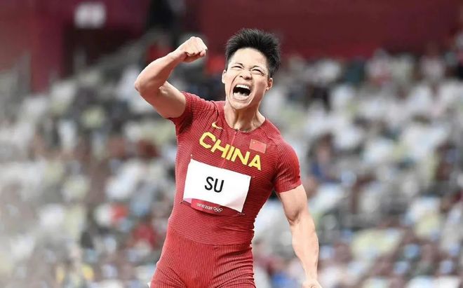 九游体育：年轻运动员的偶像崇拜：影响与反思