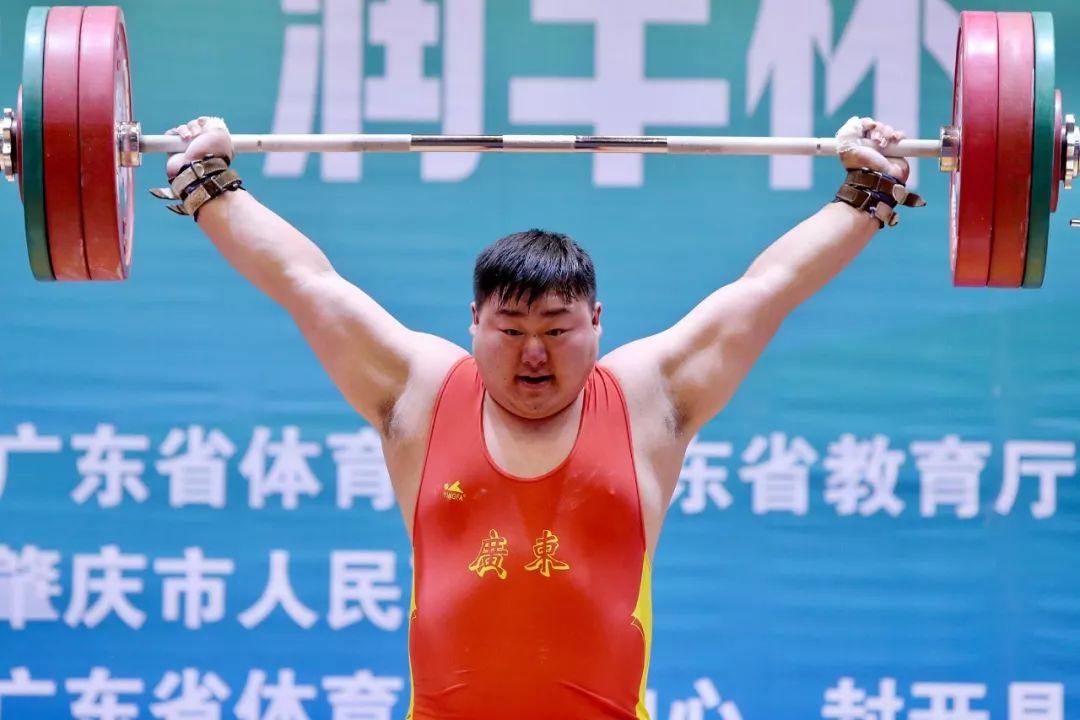 九游体育:田径运动员的职业规划，退役后的生涯的简单介绍