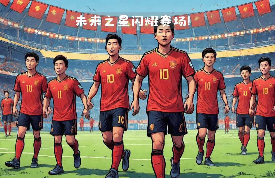 九游体育：中国女足再创辉煌，亚洲杯夺冠之路回顾