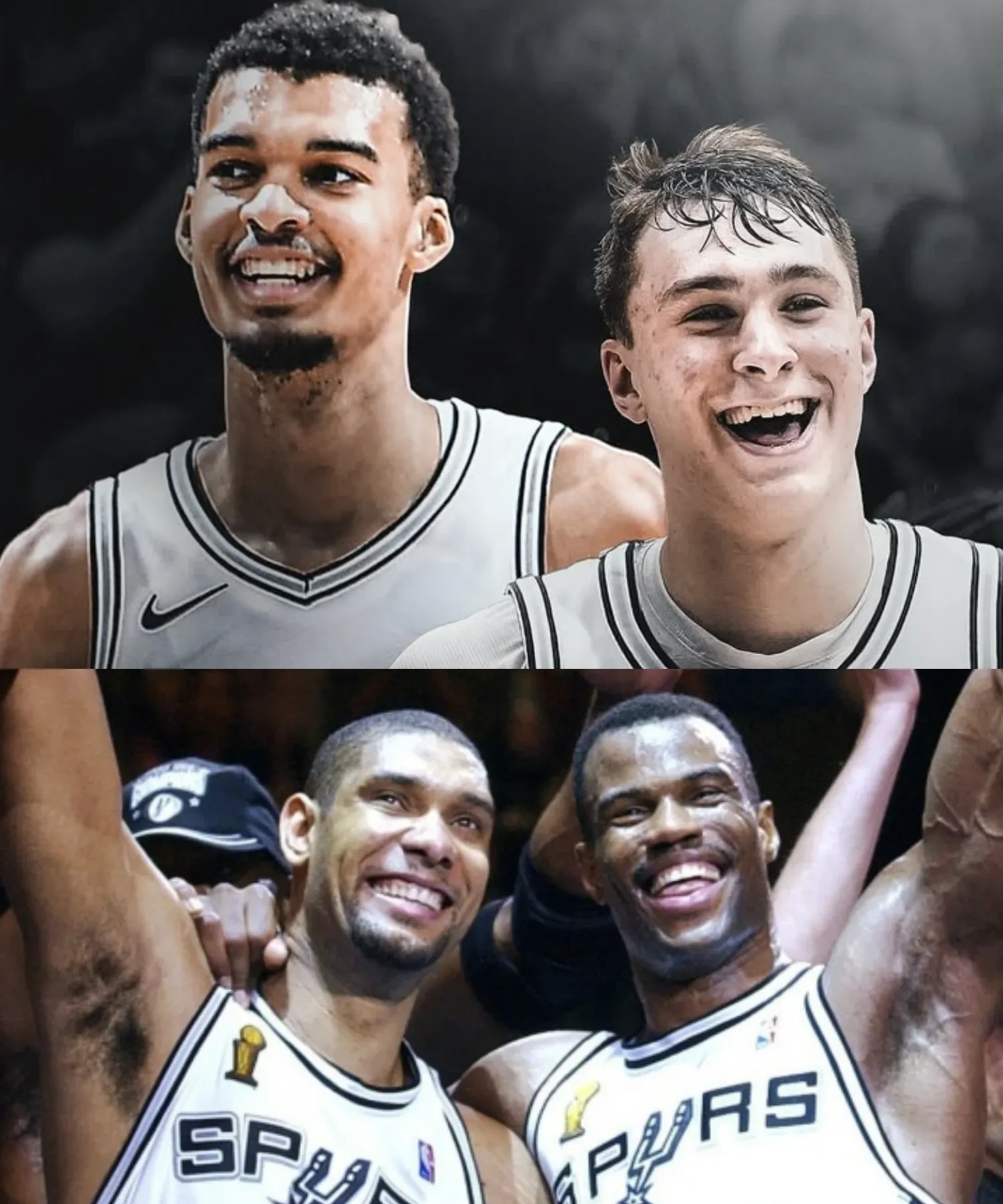 九游体育：NBA球星纪录片：讲述大卫·罗宾逊的传奇生涯