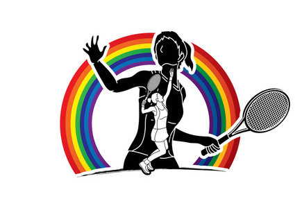 包含九游体育：从失败中学习：运动员如何克服心理障碍的词条