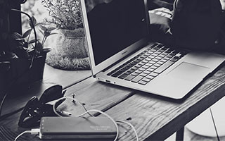 九游游戏-贝林厄姆加盟皇马，表现抢眼，贝林厄姆技术