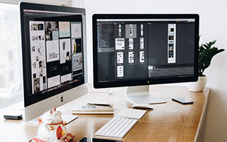 九游游戏-贝林厄姆加盟皇马，表现抢眼，贝林厄姆技术