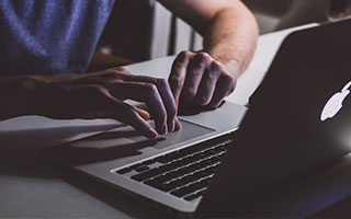 九游游戏-贝林厄姆加盟皇马，表现抢眼，贝林厄姆技术