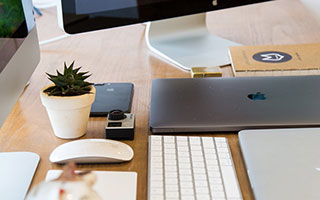 九游游戏-贝林厄姆加盟皇马，表现抢眼，贝林厄姆技术