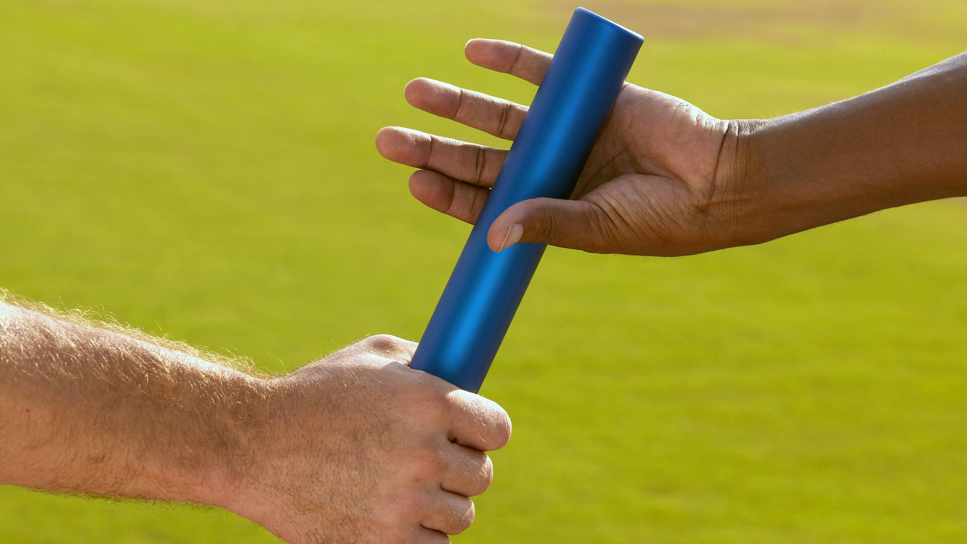 九游电竞平台官网-“科技与运动医学的结合，极限运动表现稳定性不断提升”，运动与科技绘画作品