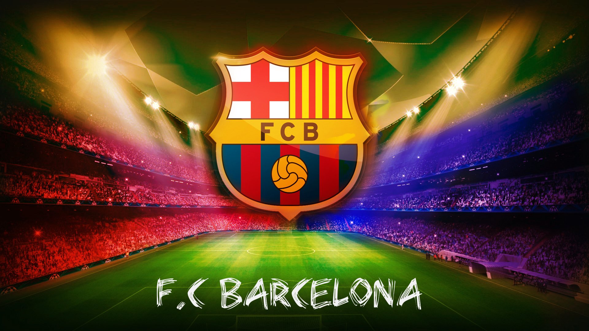 “科技创新引领棒球运动迎来新的标准与规范”，棒球专项训练