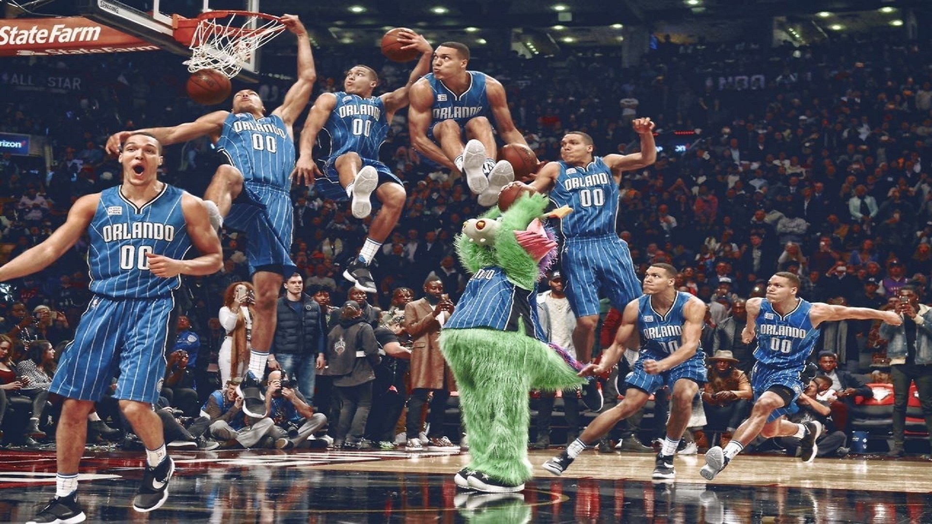 《全景赛场直播：360度观看沉浸体验》，全景直播解决方案