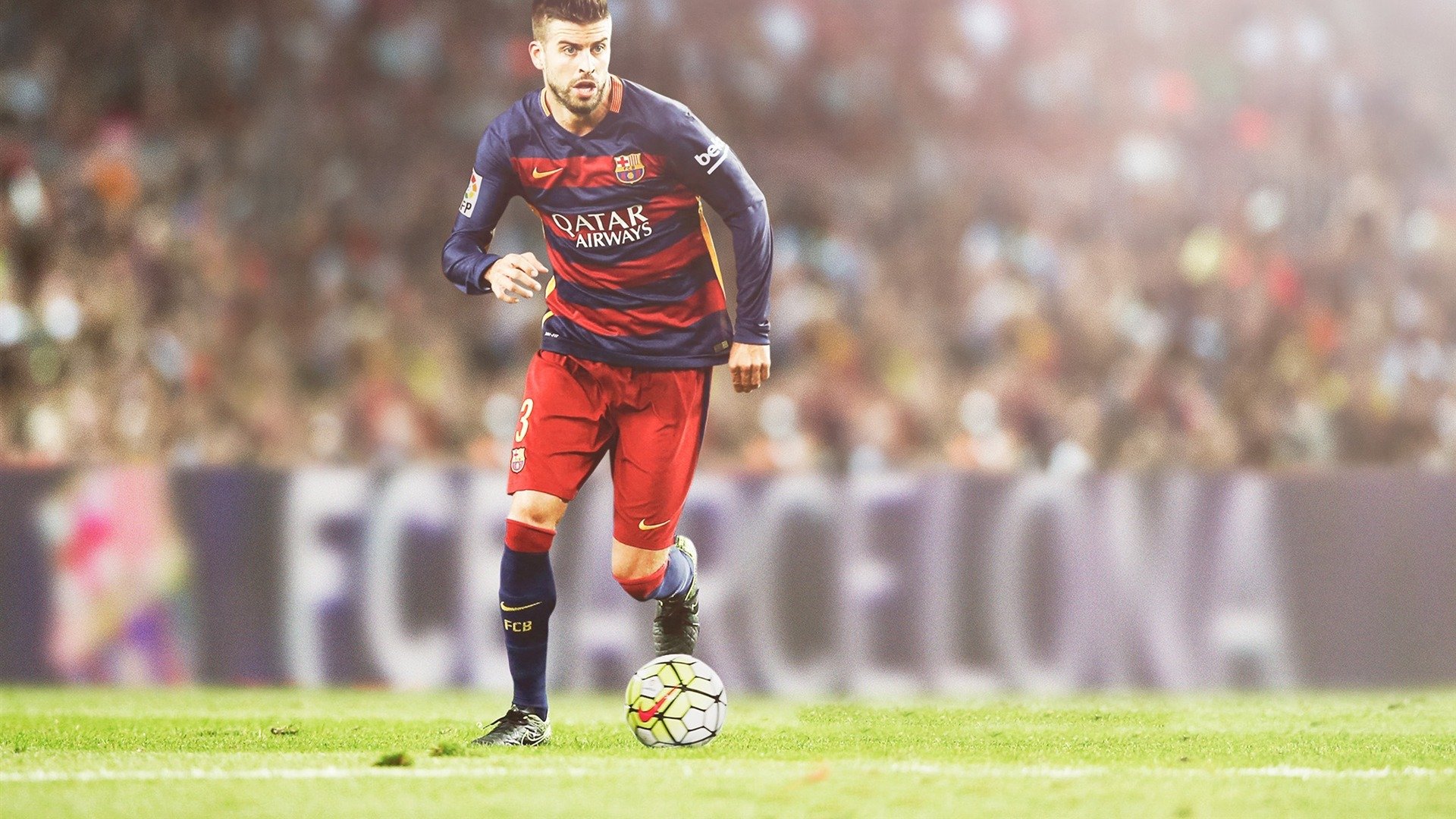 史上最激烈的“死斗”战役盘点，电影死斗