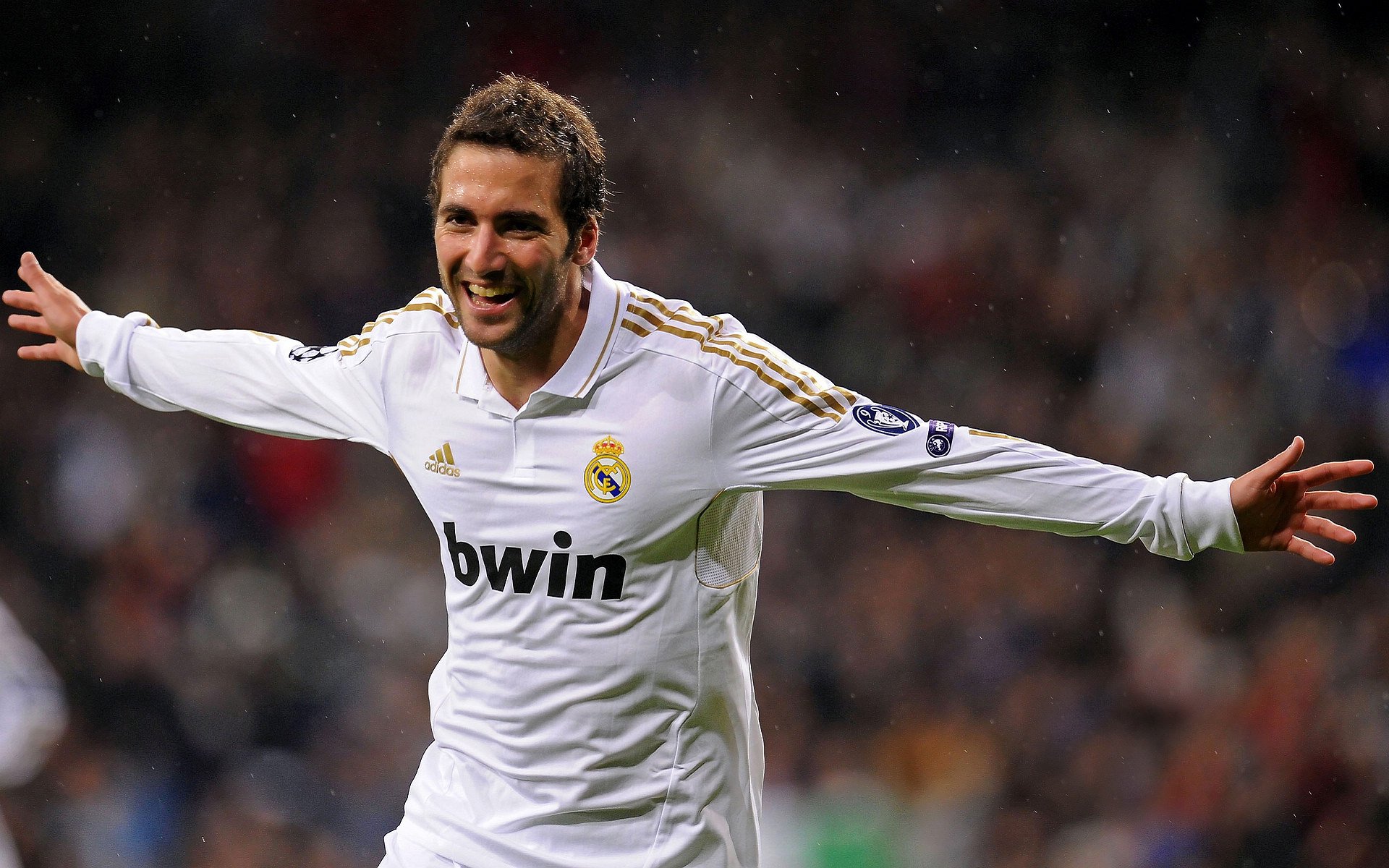 JIUYOU GAMING-“球场趣味冷知识：你知道这些NBA冷门事？”，nba的冷知识