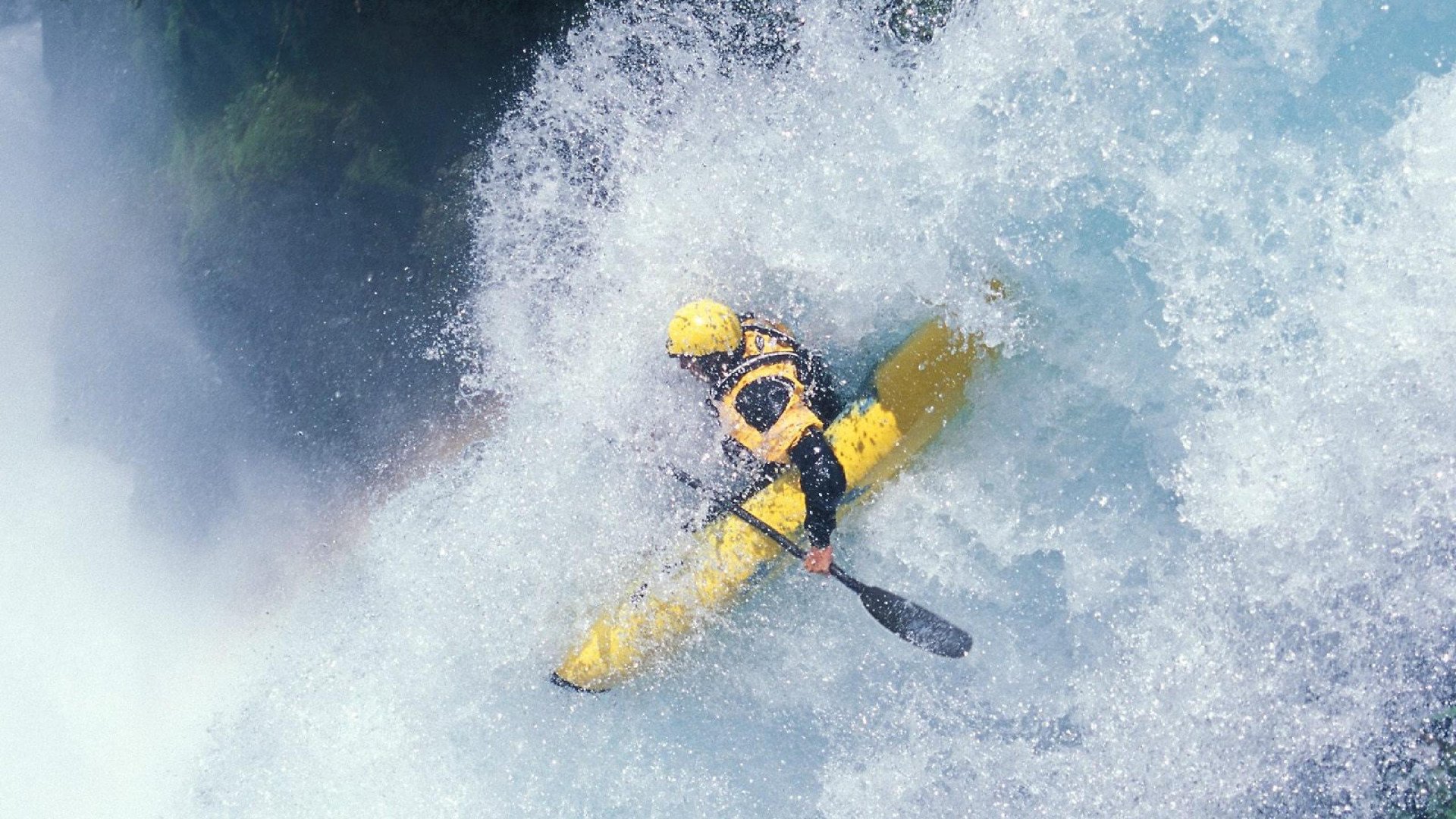 未来联盟：科技与篮球的融合将带来哪些“黑科技”？，科技蓝意义