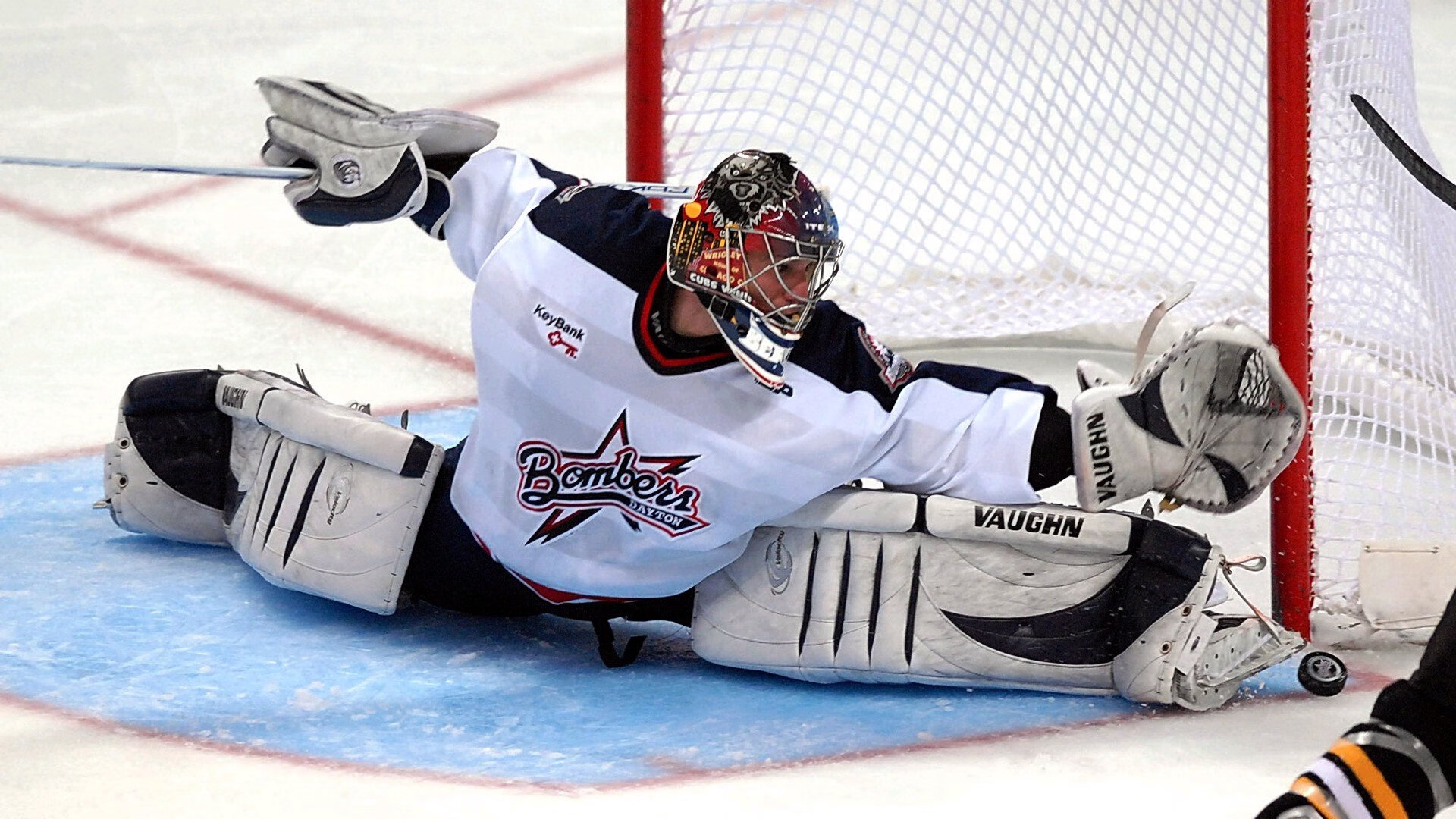 未来联盟:科技优化战术。数据和战术深度融合到极致,英雄联盟未来科技图案是什么