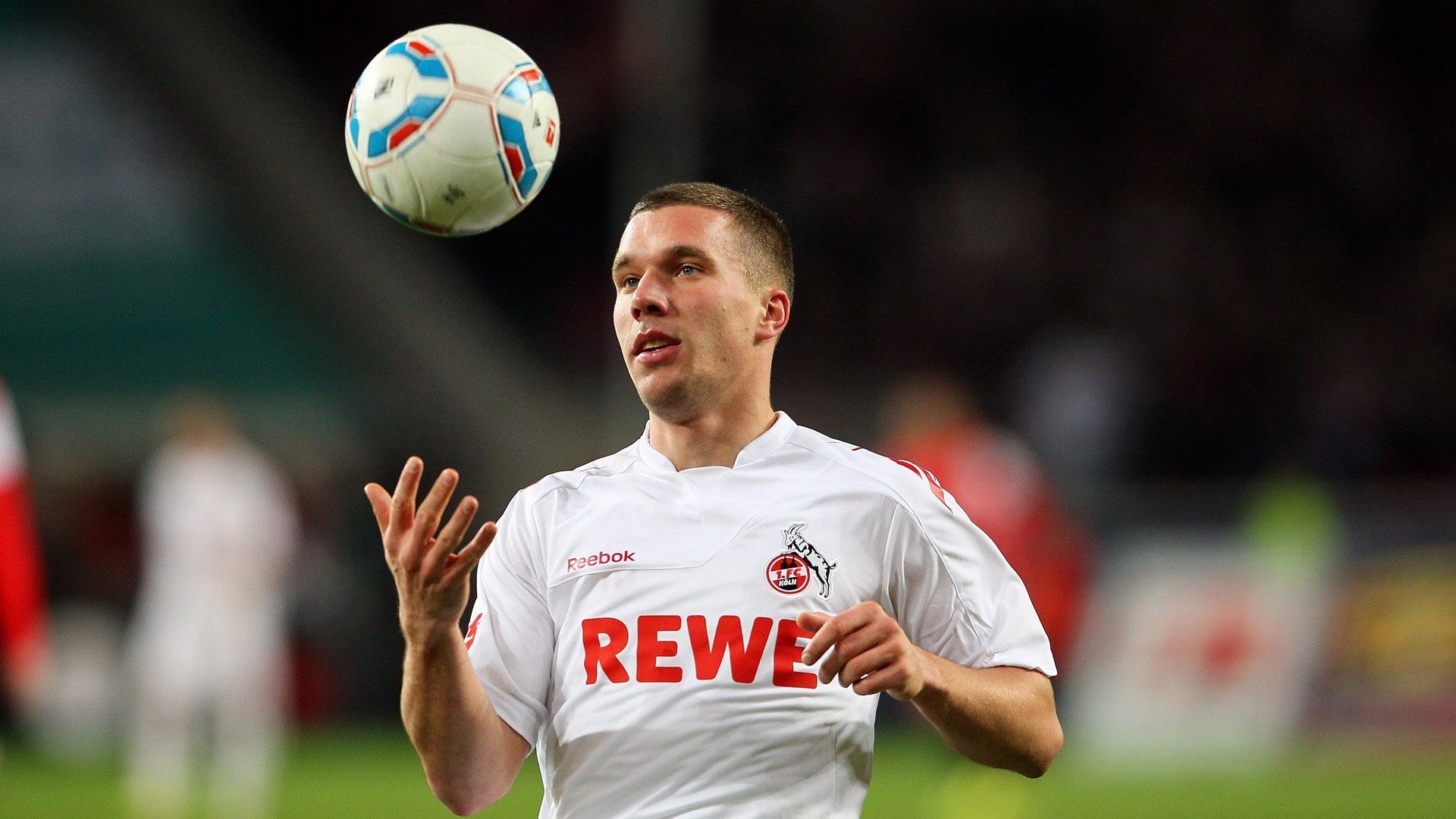 热火推出“控卫特训营”，面向全联盟年轻控卫开放，控卫介绍