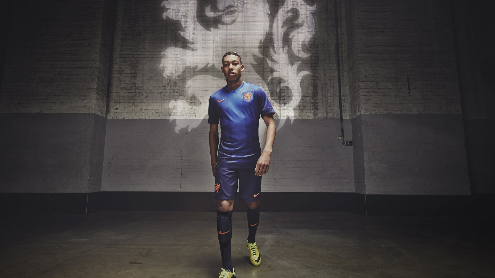 融合创新带动乡村振兴，足球资源+产业链联动建设，足球振兴战略